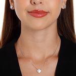 104890137---Set-de-aretes-y-cadena-con-dije-de-plata-plateado-para-mujer