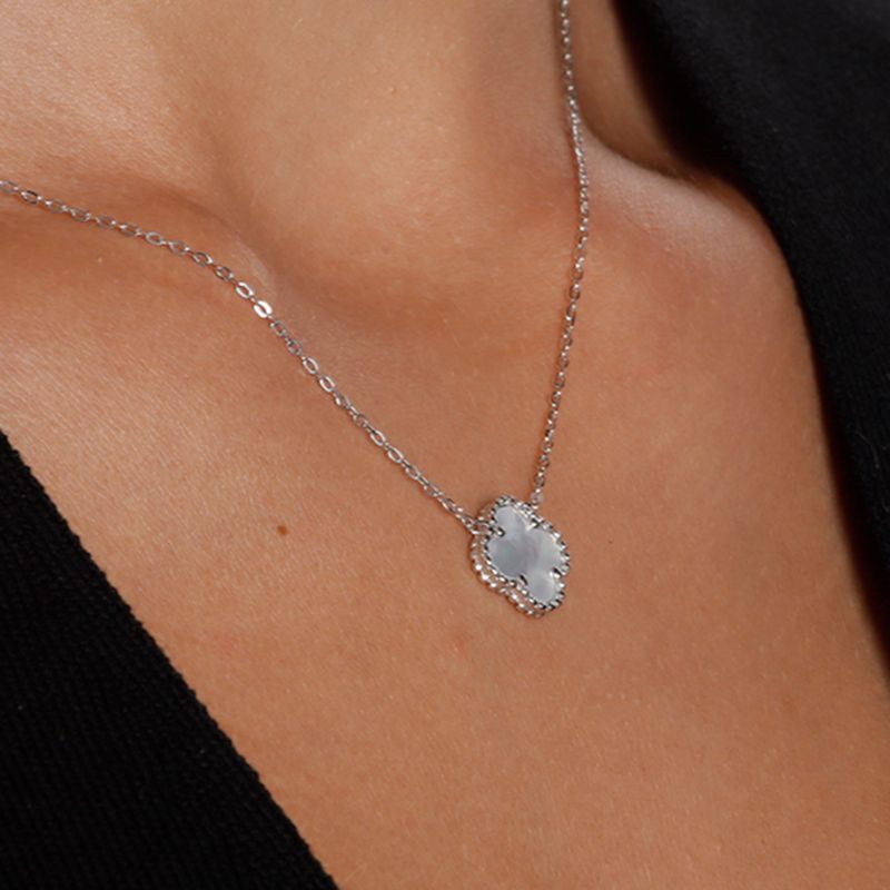 104890137---Set-de-aretes-y-cadena-con-dije-de-plata-plateado-para-mujer