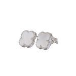 104890137---Set-de-aretes-y-cadena-con-dije-de-plata-plateado-para-mujer