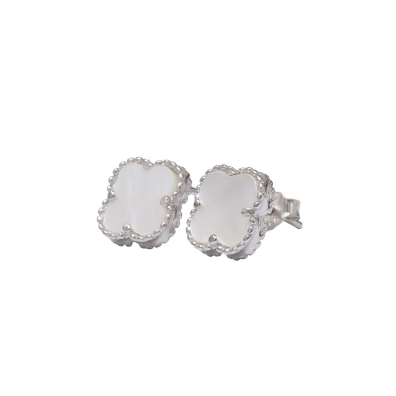 104890137---Set-de-aretes-y-cadena-con-dije-de-plata-plateado-para-mujer