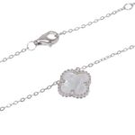 104890137---Set-de-aretes-y-cadena-con-dije-de-plata-plateado-para-mujer