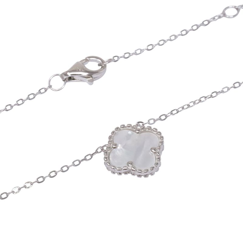 104890137---Set-de-aretes-y-cadena-con-dije-de-plata-plateado-para-mujer