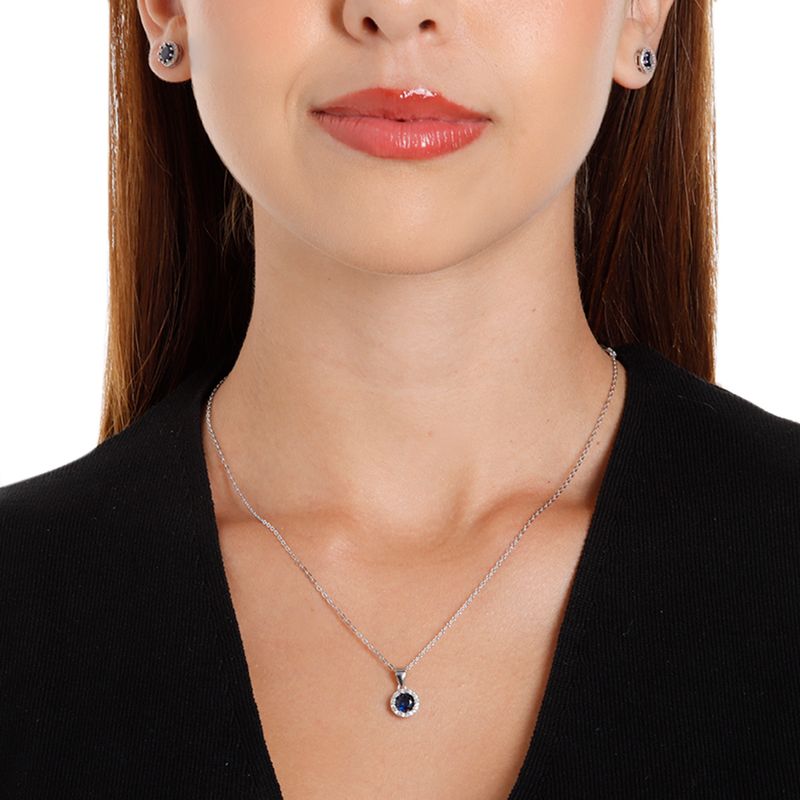 104890138---Set-de-aretes-y-cadena-con-dije-de-plata-plateado-para-mujer