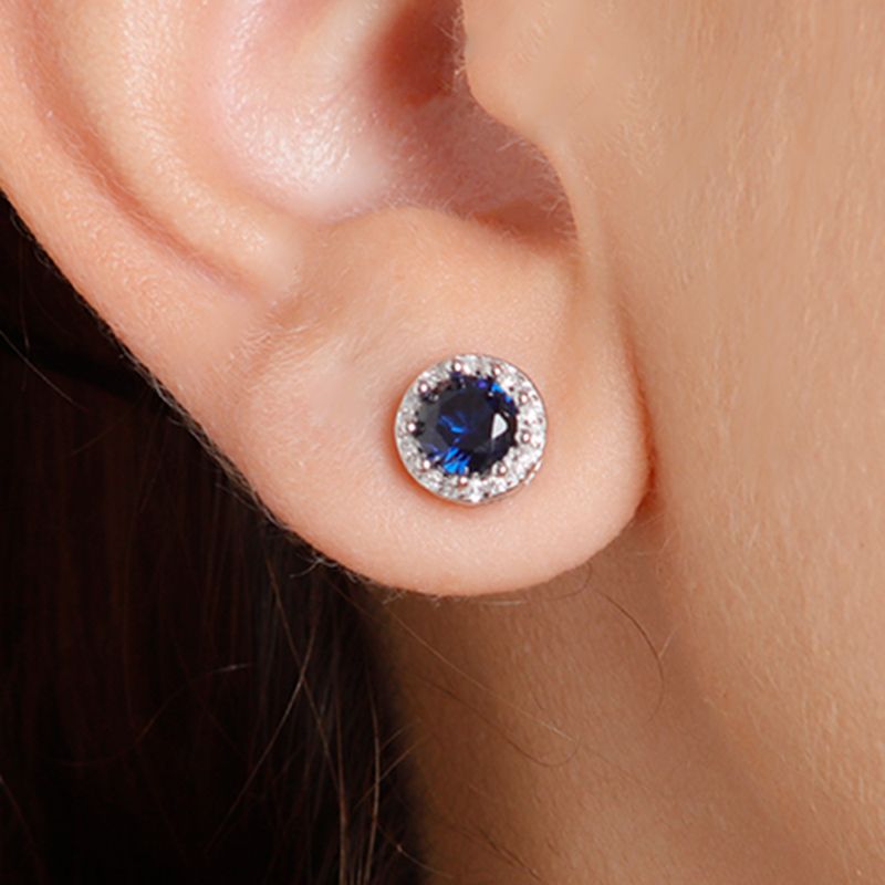 104890138---Set-de-aretes-y-cadena-con-dije-de-plata-plateado-para-mujer