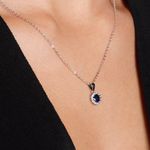 104890138---Set-de-aretes-y-cadena-con-dije-de-plata-plateado-para-mujer