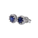 104890138---Set-de-aretes-y-cadena-con-dije-de-plata-plateado-para-mujer