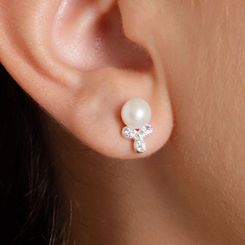 104890139---Set-de-aretes-y-cadena-con-dije-de-plata-plateado-para-mujer