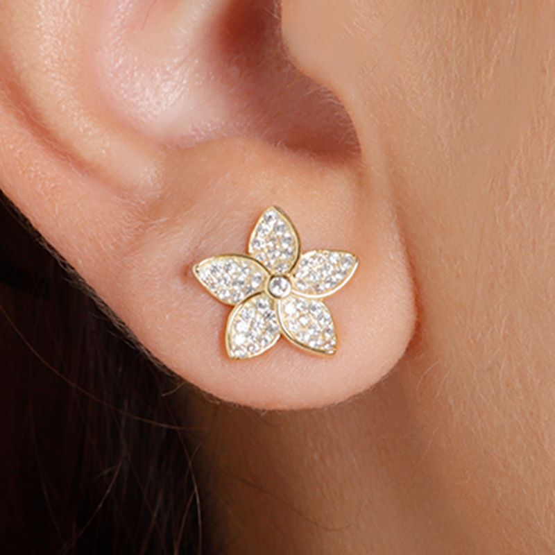 104890143---Set-de-aretes-y-cadena-con-dije-de-plata-con-baño-de-oro-para-mujer