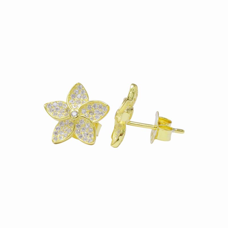 104890143---Set-de-aretes-y-cadena-con-dije-de-plata-con-baño-de-oro-para-mujer