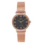 104896489---Reloj-Q-Q-analogo-metalico-dorado-para-mujer
