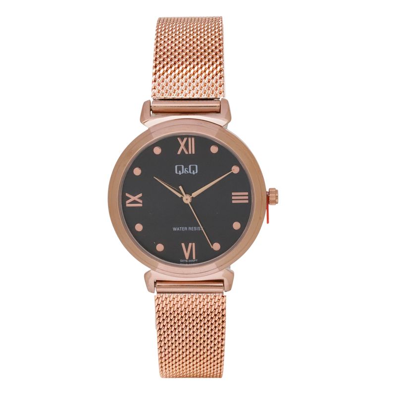 104896489---Reloj-Q-Q-analogo-metalico-dorado-para-mujer