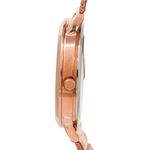104896489---Reloj-Q-Q-analogo-metalico-dorado-para-mujer