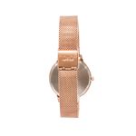 104896489---Reloj-Q-Q-analogo-metalico-dorado-para-mujer
