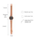104896489---Reloj-Q-Q-analogo-metalico-dorado-para-mujer