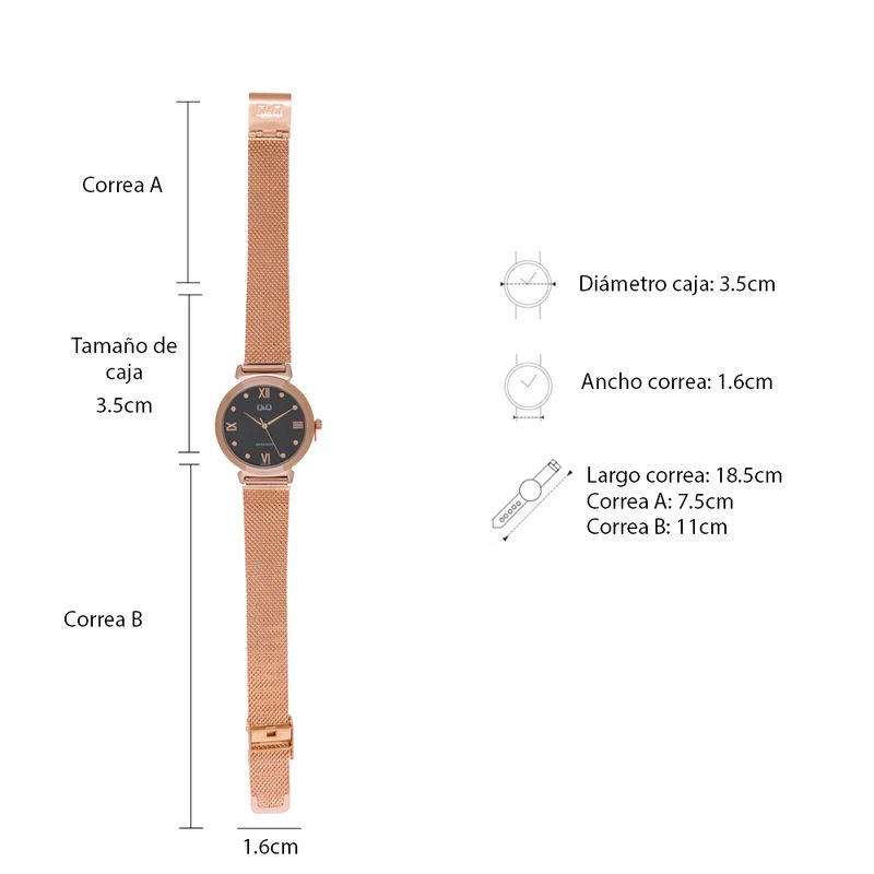 104896489---Reloj-Q-Q-analogo-metalico-dorado-para-mujer