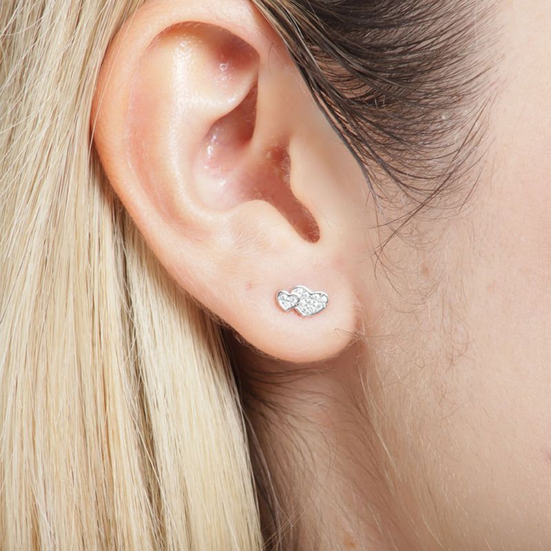 104890132-Aretes-de-plata-plateados-para-mujer
