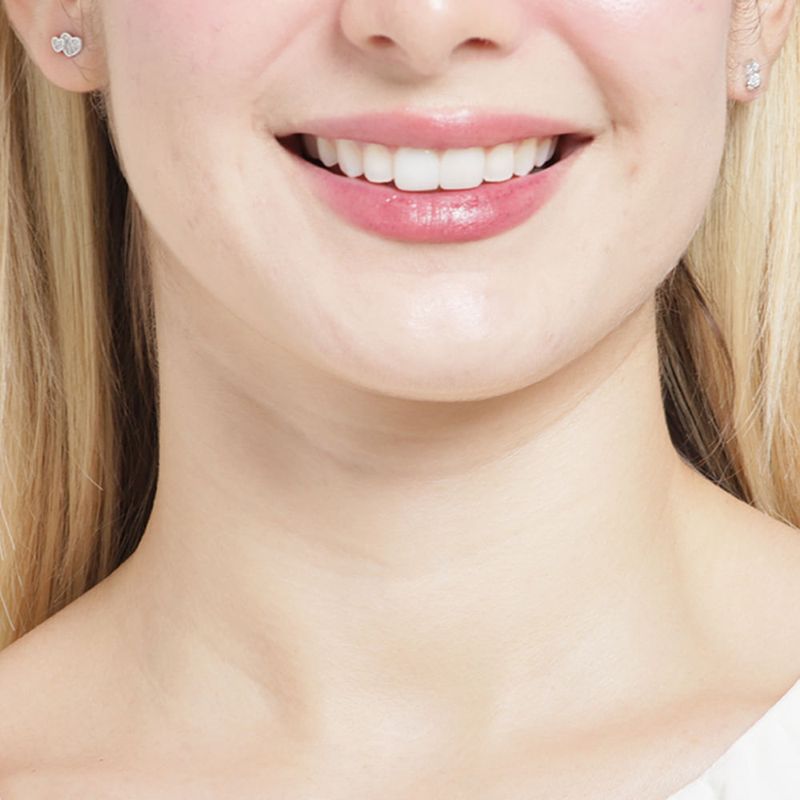 104890132-Aretes-de-plata-plateados-para-mujer