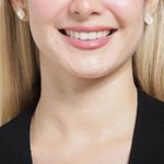 104890124-Aretes-de-trebol-de-plata-en-baño-de-oro-para-mujer