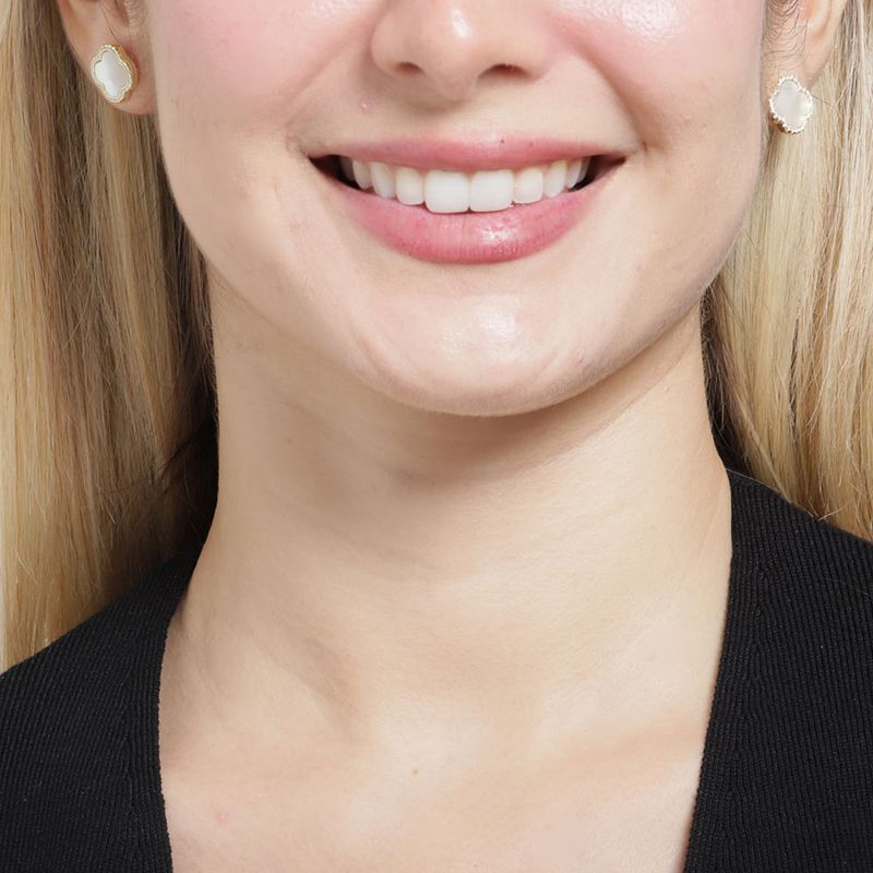 104890124-Aretes-de-trebol-de-plata-en-baño-de-oro-para-mujer