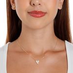104890135-Set-de-aretes-y-collar-de-plata-en-baño-de-oro-1mm-17.5-para-mujer