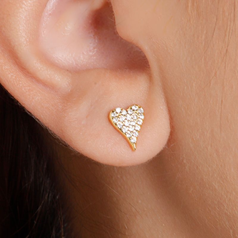 104890135-Set-de-aretes-y-collar-de-plata-en-baño-de-oro-1mm-17.5-para-mujer