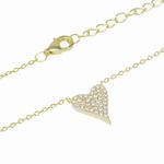104890135-Set-de-aretes-y-collar-de-plata-en-baño-de-oro-1mm-17.5-para-mujer