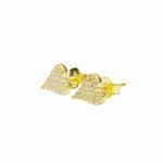 104890135-Set-de-aretes-y-collar-de-plata-en-baño-de-oro-1mm-17.5-para-mujer