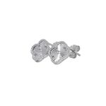 104890116---Aretes-de-plata-plateados-en-forma-de-flor-para-mujer