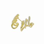 104890128---Aretes-de-plata-con-baño-de-oro-para-mujer