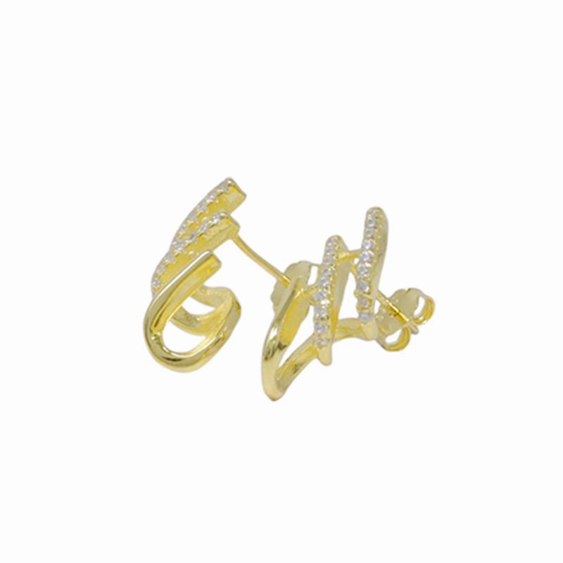 104890128---Aretes-de-plata-con-baño-de-oro-para-mujer