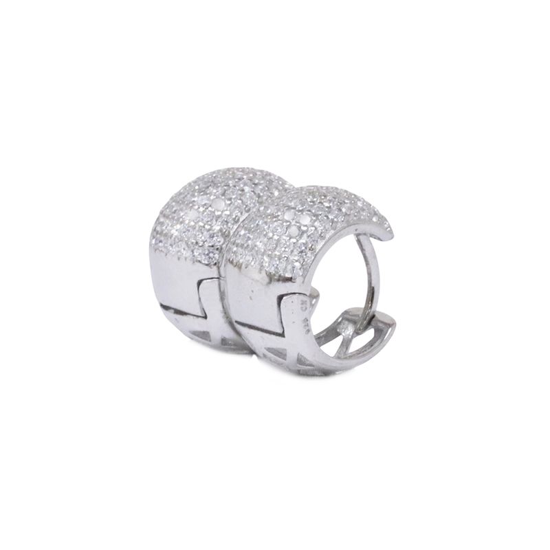 104890133---Aretes-de-plata-plateados-para-mujer