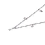 104890296---Pulsera-de-plata-plateada-con-dijes-de-estrella-para-mujer