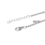 104890296---Pulsera-de-plata-plateada-con-dijes-de-estrella-para-mujer