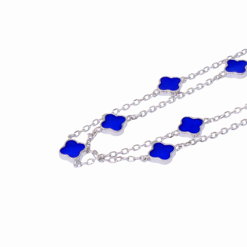 104890300---Pulsera-de-plata-plateada-para-mujer