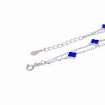 104890300---Pulsera-de-plata-plateada-para-mujer