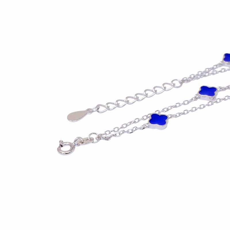 104890300---Pulsera-de-plata-plateada-para-mujer