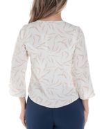 104925937-Blusa-Spunky-formal-manga-3-4-para-mujer