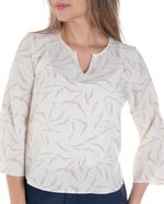 104925937-Blusa-Spunky-formal-manga-3-4-para-mujer