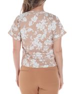 104925954-Blusa-Spunky-formal-manga-corta-para-mujer