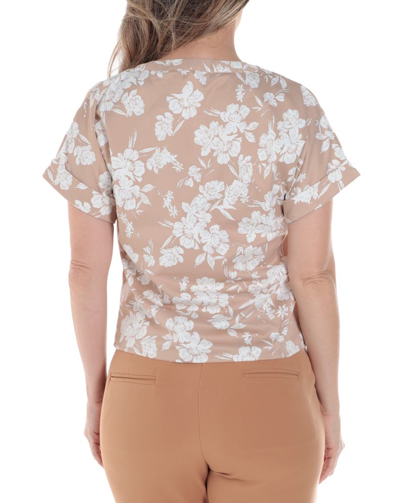 104925954-Blusa-Spunky-formal-manga-corta-para-mujer