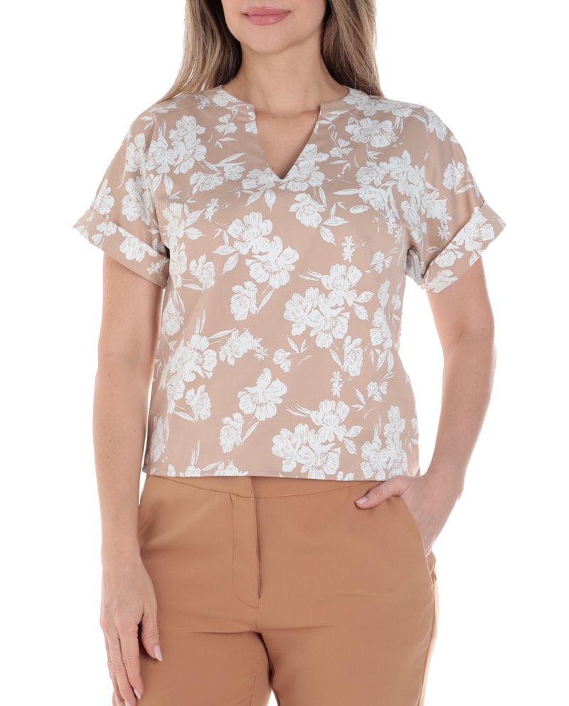 104925954-Blusa-Spunky-formal-manga-corta-para-mujer