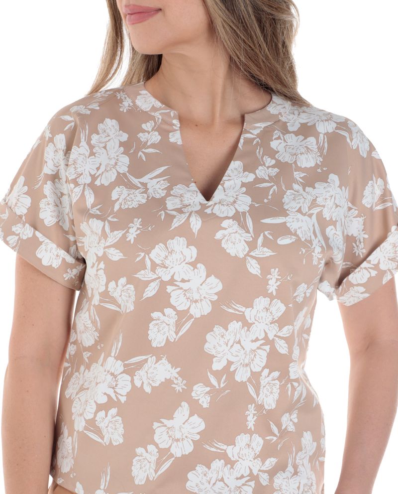 104925954-Blusa-Spunky-formal-manga-corta-para-mujer