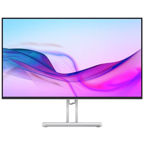 Monitor HDMI FHD de 27" Lenovo L27i-4A