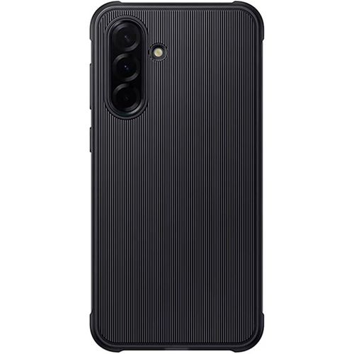Funda para teléfono Samsung A36 5G