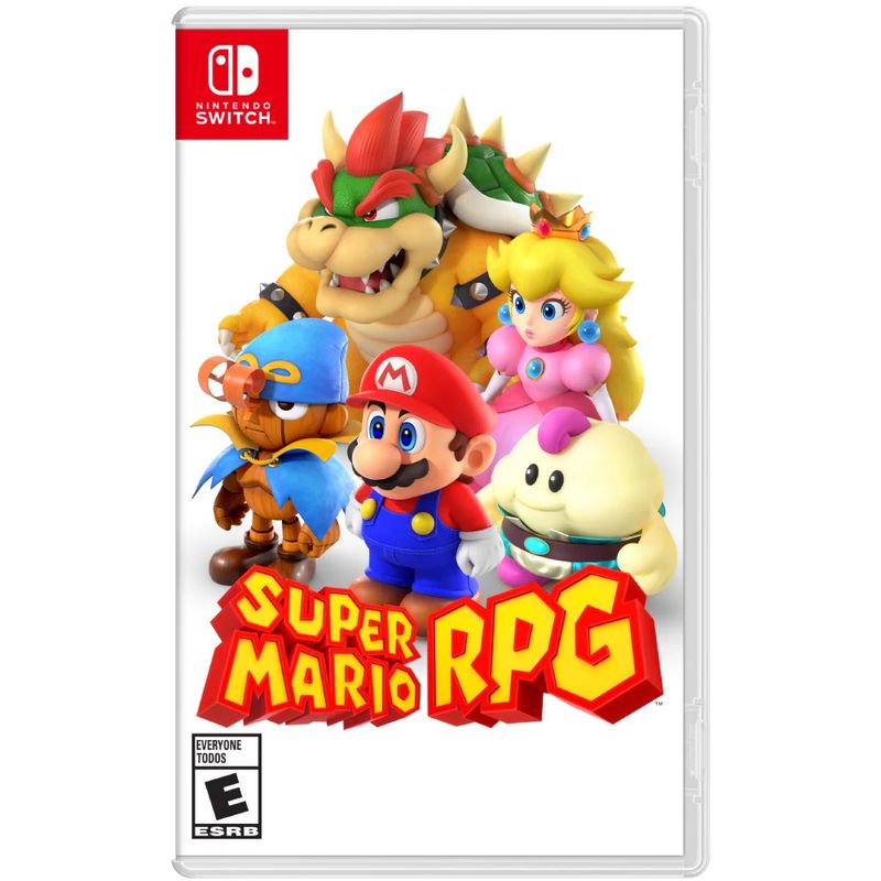 104922905
