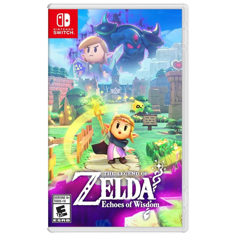 104922906