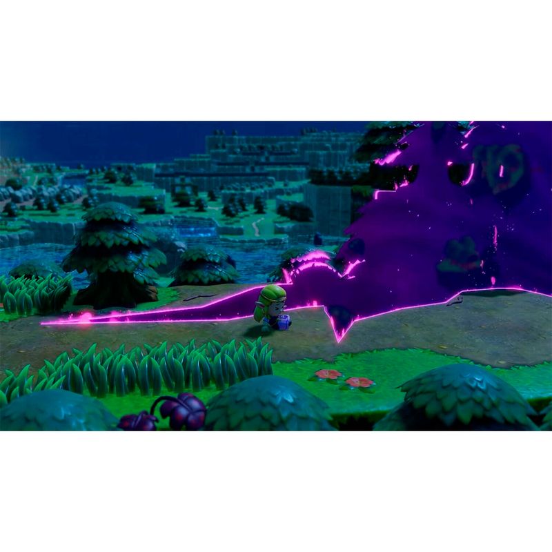 104922906_1