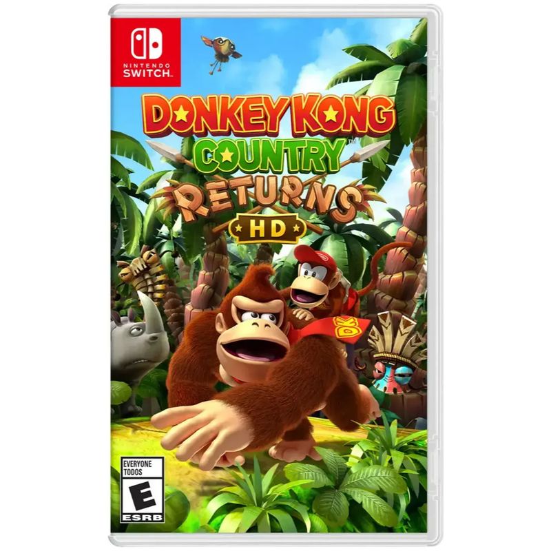 104922907