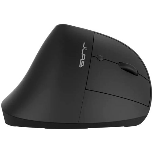 Mouse inalámbrico vertical ergonómico JLab JBuds