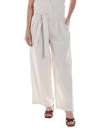 104919501-Pantalon-Sabrina-palazzo-beige-de-cintura-alta-para-mujer